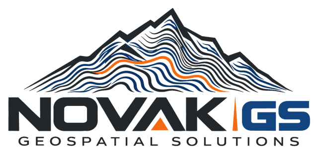 Novak Geospatial Solutions